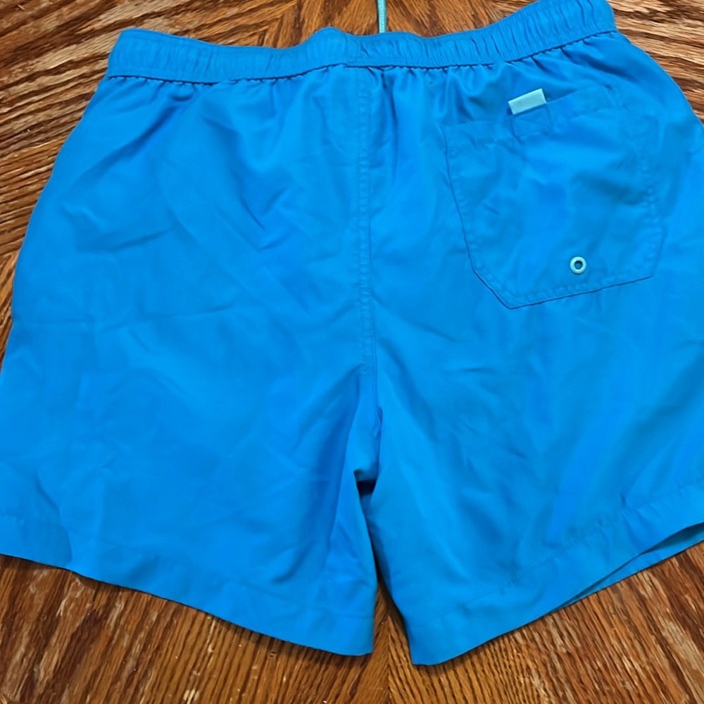 Swim trunks - Picture 2 of 2